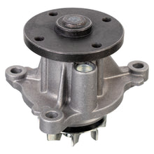 Load image into Gallery viewer, Water Pump Fits Hyundai OE 2510003800 Febi 175471