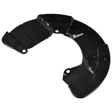 Load image into Gallery viewer, Brake Disc Cover Fits Volvo OE 30760816 Febi 175475