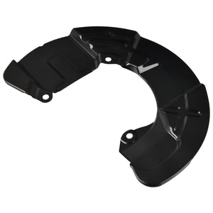 Brake Disc Cover Fits Volvo OE 30760816 Febi 175475
