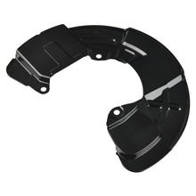 Load image into Gallery viewer, Brake Disc Cover Fits Volvo OE 30760817 Febi 175476