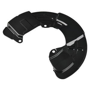 Brake Disc Cover Fits Volvo OE 30760817 Febi 175476