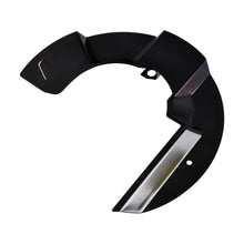 Load image into Gallery viewer, Brake Disc Shield Fits Land Rover OE FTC4838 Febi 175478
