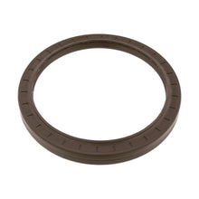 Load image into Gallery viewer, Planetary Transmission Shaft Seal Fits Mercedes Benz Actros Atego 18t Febi 17547