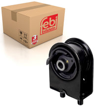Load image into Gallery viewer, Engine Mounting Fits Mazda OE B25D-39-050C Febi 175480
