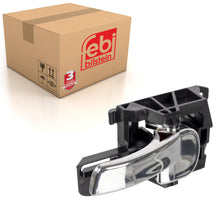 Load image into Gallery viewer, Door Handle Fits Nissan OE 80671-JD00E Febi 175482
