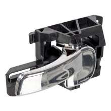 Load image into Gallery viewer, Door Handle Fits Nissan OE 80671-JD00E Febi 175482