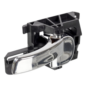 Door Handle Fits Nissan OE 80671-JD00E Febi 175482