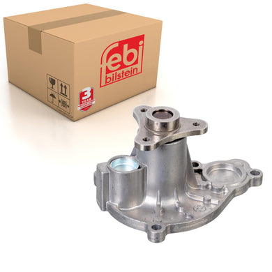 Water Pump Fits BMW OE 11 51 7 644 804 SK Febi 175484