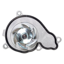 Load image into Gallery viewer, Water Pump Fits BMW OE 11 51 7 644 804 SK Febi 175484