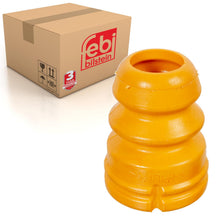 Load image into Gallery viewer, Shock Bump Stop Fits Hyundai OE 54626A7000 Febi 175485