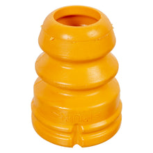 Load image into Gallery viewer, Shock Bump Stop Fits Hyundai OE 54626A7000 Febi 175485