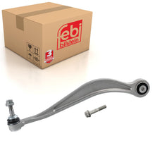 Load image into Gallery viewer, Control Arm Fits BMW OE 33 32 6 775 902 S1 Febi 175489