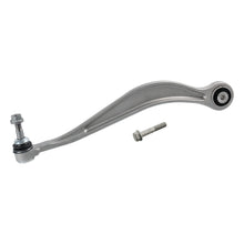 Load image into Gallery viewer, Control Arm Fits BMW OE 33 32 6 775 902 S1 Febi 175489