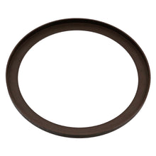 Load image into Gallery viewer, Wheel Hub Cover Plate Fits Setra Serie 4Serie 400 Mercedes Benz Actro Febi 17548