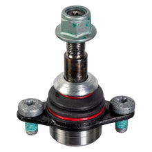 Load image into Gallery viewer, Ball Joint Fits BMW OE 31 12 6 779 840 S1 Febi 175494
