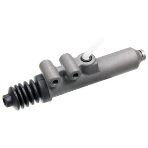 Clutch Master Cylinder Cmc Fits MAN OE 81.30715.6140 Febi 175495