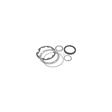 Load image into Gallery viewer, Rear Planetary Transmission Combi-Gasket Set Fits Mercedes Benz Actro Febi 17549