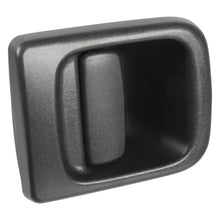 Load image into Gallery viewer, Rear Right Outer Door Handle Fits Renault Master OE 09160789 Febi 175501