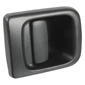 Rear Right Outer Door Handle Fits Renault Master OE 09160789 Febi 175501