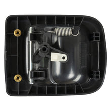 Load image into Gallery viewer, Rear Right Outer Door Handle Fits Renault Master OE 09160789 Febi 175501