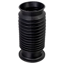 Load image into Gallery viewer, Bellow Fits Vauxhall OE 25906717 Febi 175504