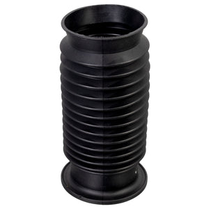 Bellow Fits Vauxhall OE 25906717 Febi 175504