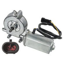 Load image into Gallery viewer, Window Regulator Motor Fits Iveco OE 0 0299 7189 Febi 175506