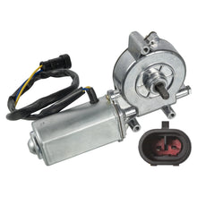 Load image into Gallery viewer, Window Regulator Motor Fits Iveco OE 0 0299 7190 Febi 175507