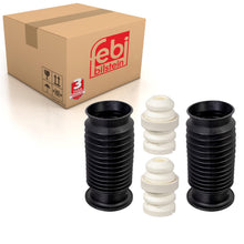 Load image into Gallery viewer, Protection Kit Fits Vauxhall OE 95319189 S1 Febi 175508