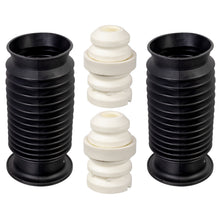 Load image into Gallery viewer, Protection Kit Fits Vauxhall OE 95319189 S1 Febi 175508