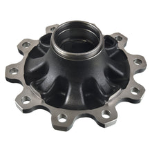 Load image into Gallery viewer, Wheel Hub Fits Bergische Achsen OE 03.272.30.97.0 Febi 175509