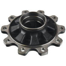 Load image into Gallery viewer, Wheel Hub Fits Bergische Achsen OE 03.272.30.97.0 Febi 175509