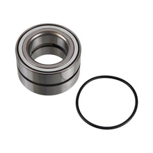 Load image into Gallery viewer, Wheel Bearing Kit Fits Iveco OE 0 4247 1033 Febi 175510