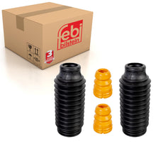 Load image into Gallery viewer, Protection Kit Fits Kia OE 54626-A7000 S1 Febi 175511