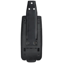 Load image into Gallery viewer, Shifter Module Fits Mercedes OE 943 260 12 09 Febi 175513