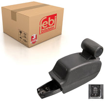 Load image into Gallery viewer, Shifter Module Fits Mercedes OE 943 260 12 09 Febi 175513