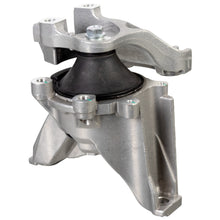 Load image into Gallery viewer, Engine Mounting Fits Honda OE 50820-SWC-E01 Febi 175514