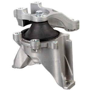 Engine Mounting Fits Honda OE 50820-SWC-E01 Febi 175514