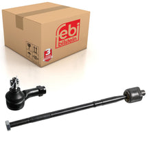 Load image into Gallery viewer, Tie Rod Fits Hyundai OE 56820C8000 S1 Febi 175516