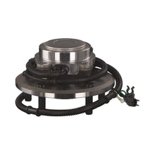 Load image into Gallery viewer, Wheel Bearing Kit Fits Chrysler OE 4721762AK Febi 175518