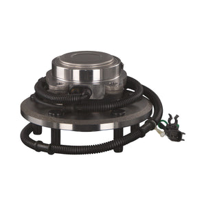 Wheel Bearing Kit Fits Chrysler OE 4721762AK Febi 175518