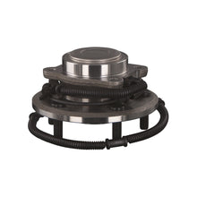 Load image into Gallery viewer, Wheel Bearing Kit Fits Chrysler OE 4721762AK Febi 175518