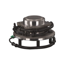 Load image into Gallery viewer, Wheel Bearing Kit Fits Chrysler OE 4721762AK Febi 175518