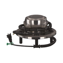 Load image into Gallery viewer, Wheel Bearing Kit Fits Chrysler OE 4721762AK Febi 175518