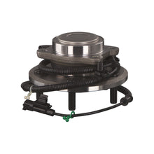 Load image into Gallery viewer, Wheel Bearing Kit Fits Chrysler OE 4721762AK Febi 175518