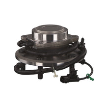 Load image into Gallery viewer, Wheel Bearing Kit Fits Chrysler OE 4721762AK Febi 175518