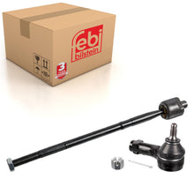 Load image into Gallery viewer, Tie Rod Fits Hyundai OE 56820-C8900 S1 Febi 175519