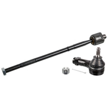Load image into Gallery viewer, Tie Rod Fits Hyundai OE 56820-C8900 S1 Febi 175519