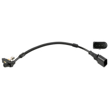Load image into Gallery viewer, Crankshaft Sensor Fits VW OE 03C 957 147 Febi 175523