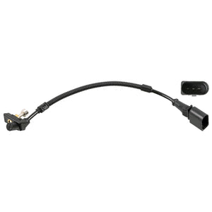 Crankshaft Sensor Fits VW OE 03C 957 147 Febi 175523